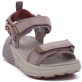 Jeep Športni sandali 604 GROOVE SANDAL Rožnata Cene
