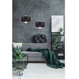  Luster na sajli VEST 2xE27/60W/230V | Eponuda.com