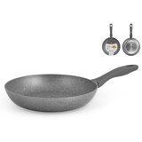  TAVA 30CM STONE GRIGIO INDUCTION Cijene