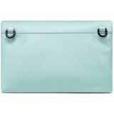 Vuch Yella Mint | ePonuda.com