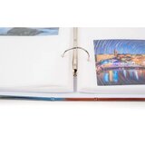  Foto album Origami 2, 500 slika | shoptok.hr