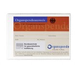 Durable Ovitek za dokumente A7 74 x 105 mm | Shoptok.si