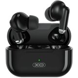 XO Bluetooth Slušalice sa mikrofonom X40 Nuoke TWS Black | Eponuda.ba