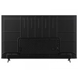 Hisense UHD 4K Smart TV 58A6K | shoptok.hr