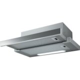 Elica teleskopska napa THTC GRIX/A/60 Inox | Eponuda.ba