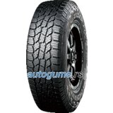 Yokohama Geolandar A/T4 (G018) ( LT265/65 R17 120/117S, RPB OWL ) | ePonuda.com