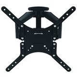  Nosač za TV zglobni TVN-6523 17"-55" 01-151 Kettz | Eponuda.com