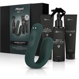 Loveboxxx Moment Box Couples - Sensual Amber Cijene