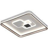Ferotehna stropna lampa led amal square white, 56 w | shoptok.hr