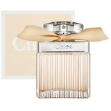 Chloé fleur parfemska voda 75 ml za žene | shoptok.hr