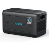 Anker solix bp2600 expansion battery Cene
