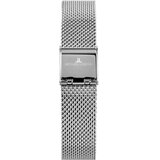 Jacques Lemans ručni sat 1-2139G | shoptok.hr