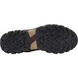 Columbia NEWTON RIDGE PLUS Muška obuća za trekking, smeđa, veličina 42.5 | shoptok.hr