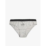 Koton Printed Briefs | Shoptok.si
