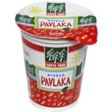  Zapis tare kisela pavlaka 20% mm 0,380G čaša Cene