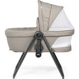 Peg Perego košara za novorođenče culla™ belvedere astral | shoptok.hr