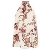 Guess Marciano - Ženski top sa printom | ePonuda.com