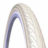  Guma Rubena 26x1 3/8 FLASH V66 Cijene