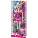 Ozzo Boneca, lutka, set, miks, 773497, S | Eponuda.com