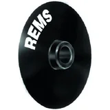 Rezalni krog P50-315 S19 za plastiko, (21400674)