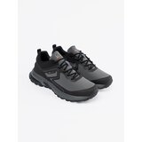 DK Men's Grey Sports Shoes | shoptok.hr