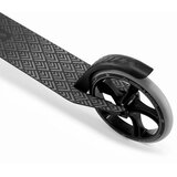 Kinderkraft romobil FREELY, Black | shoptok.hr