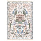 Conceptum Hypnose Teppich 145 u Višebojnoj (200 x 300 cm) | Eponuda.com