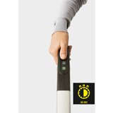 Karcher parni čistilec SC 2 Upright bel 1.513-500.0, (21257024) | Shoptok.si