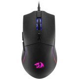 Redragon gaming miš naga M730-WL wireless Cijene