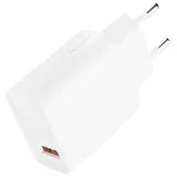 Kucni Punjac L159 USB A 18W