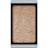 Artdeco Pearl Eyeshadow - 217 Brun Cuivré Nacré | shoptok.hr