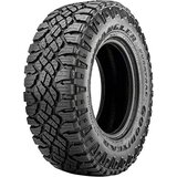 Goodyear 255/55R19 111Q WRL DURATRAC | shoptok.hr