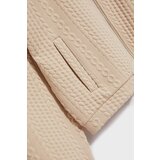 Marisse Zip-Up Sweatshirt With Pockets | Eponuda.ba