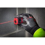 Milwaukee laserski merač razdaljine 100m LDM 100 | ePonuda.com