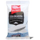 Maxi Soda bikarbona Premia 500g | Eponuda.com