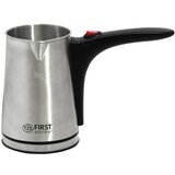 First FA-5450-4 električna džezva | ePonuda.com
