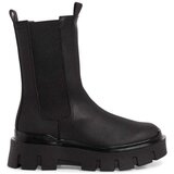 Tamaris - Crna | shoptok.hr