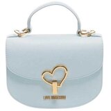 Love Moschino preklopna ženska torbica Cene