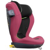 Swandoo Avtosedež i-size 100-150 cm Charlie forest fuits | Shoptok.si