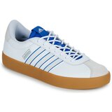 Adidas Nizke superge VL COURT 3.0 Bela | Shoptok.si