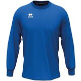 Errea Jakne Madison Jr Modra Cene