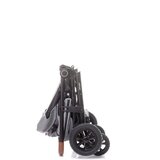 4Baby Stinger air light grey | Eponuda.com