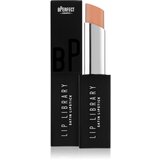 BPerfect Lip Library Satin kremasti ruž za usne nijansa Hooked 3 g Cijene