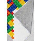 Conceptum Hypnose tepih (60 x 100) WOOKECE100 | ePonuda.com