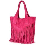 Vera Pelle kral83fuksja sarena | shoptok.hr