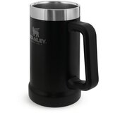 Stanley Crna termo šalica 700 ml – | shoptok.hr