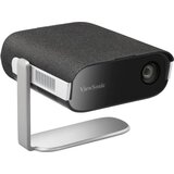 Viewsonic Projektor M1S LED WVGA 854x480/300 Alum/HDMI/USB-C/zvučnik Harman Cardon/baterija | ePonuda.com