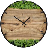  Sat od mahovine, krug 40 cm | shoptok.hr