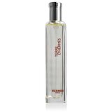 Hermes Terre d´Hermès 15 ml toaletna voda za muškarce Cijene