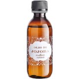Officina Naturae olipuri ulje jojobe Cijene